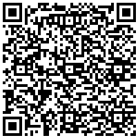 QR Code for bitcoin:bitcoin:bitcoin:bitcoin:bitcoin:bitcoin:bitcoin:bitcoin:bitcoin:bitcoin:bitcoin:bitcoin:bitcoin:dash:XiMPn3LUcL9Ui9fTQFKxvFPg27f7rdNTCz