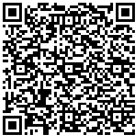 QR Code for bitcoin:bitcoin:bitcoin:bitcoin:bitcoin:bitcoin:bitcoin:bitcoin:bitcoin:bitcoin:bitcoin:bitcoin:bitcoin:dash:XiMQFrKkqaCHa67DCbGVfJpy9xnDC8iUc9