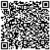 QR Code for bitcoin:bitcoin:bitcoin:bitcoin:bitcoin:bitcoin:bitcoin:bitcoin:bitcoin:bitcoin:bitcoin:bitcoin:bitcoin:dash:XiMR18Fo7oVt1mvjgSWptHCa3BJfDbsWE3