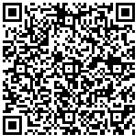 QR Code for bitcoin:bitcoin:bitcoin:bitcoin:bitcoin:bitcoin:bitcoin:bitcoin:bitcoin:bitcoin:bitcoin:bitcoin:bitcoin:dash:XiMUXATSv2aBmDHtw6DdgDcpXmkZtixQEC