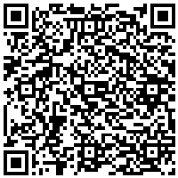 QR Code for bitcoin:bitcoin:bitcoin:bitcoin:bitcoin:bitcoin:bitcoin:bitcoin:bitcoin:bitcoin:bitcoin:bitcoin:bitcoin:dash:XiMaQQXoMBruBkcwh3JWZXFKbtCpgHQLav