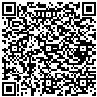 QR Code for bitcoin:bitcoin:bitcoin:bitcoin:bitcoin:bitcoin:bitcoin:bitcoin:bitcoin:bitcoin:bitcoin:bitcoin:bitcoin:dash:XiMf6hPPgYquRGJccc2dihkxLcqL4QEhEc