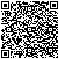 QR Code for bitcoin:bitcoin:bitcoin:bitcoin:bitcoin:bitcoin:bitcoin:bitcoin:bitcoin:bitcoin:bitcoin:bitcoin:bitcoin:dash:XiMfYVvh4L4NUnGr3re2uu8mLyoZBd3gvD