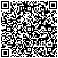 QR Code for bitcoin:bitcoin:bitcoin:bitcoin:bitcoin:bitcoin:bitcoin:bitcoin:bitcoin:bitcoin:bitcoin:bitcoin:bitcoin:dash:XiMgYJPeWFddqLBgsUTaxJrkX2ARBZMe5Z