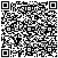 QR Code for bitcoin:bitcoin:bitcoin:bitcoin:bitcoin:bitcoin:bitcoin:bitcoin:bitcoin:bitcoin:bitcoin:bitcoin:bitcoin:dash:XiMgbs8ruCRjahJRmutifMTaZDtfsKCNTG