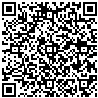 QR Code for bitcoin:bitcoin:bitcoin:bitcoin:bitcoin:bitcoin:bitcoin:bitcoin:bitcoin:bitcoin:bitcoin:bitcoin:bitcoin:dash:XiMhDw7soxejHBas7wXf1pAbhkbJpBknVG