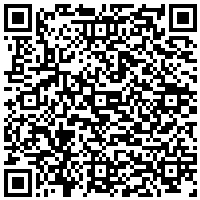 QR Code for bitcoin:bitcoin:bitcoin:bitcoin:bitcoin:bitcoin:bitcoin:bitcoin:bitcoin:bitcoin:bitcoin:bitcoin:bitcoin:dash:XiMhb8kW5YDBPphFmaBiGqJcwbcuVP2RBQ