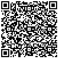 QR Code for bitcoin:bitcoin:bitcoin:bitcoin:bitcoin:bitcoin:bitcoin:bitcoin:bitcoin:bitcoin:bitcoin:bitcoin:bitcoin:dash:XiMj7oKayGi4aop2dNM4p8UsF4efpXCXW2