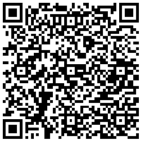 QR Code for bitcoin:bitcoin:bitcoin:bitcoin:bitcoin:bitcoin:bitcoin:bitcoin:bitcoin:bitcoin:bitcoin:bitcoin:bitcoin:dash:XiMkMn4JacPpXGFUKwUBFwwaabxD2p4xQQ
