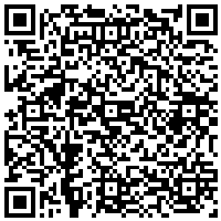 QR Code for bitcoin:bitcoin:bitcoin:bitcoin:bitcoin:bitcoin:bitcoin:bitcoin:bitcoin:bitcoin:bitcoin:bitcoin:bitcoin:dash:XiMmn91HTZabvmM7LQ3oRDEtjRXN8f147a