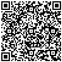 QR Code for bitcoin:bitcoin:bitcoin:bitcoin:bitcoin:bitcoin:bitcoin:bitcoin:bitcoin:bitcoin:bitcoin:bitcoin:bitcoin:dash:XiMnAND2soAVzcwnQDF3yH3gLSkFdGjBfL