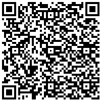 QR Code for bitcoin:bitcoin:bitcoin:bitcoin:bitcoin:bitcoin:bitcoin:bitcoin:bitcoin:bitcoin:bitcoin:bitcoin:bitcoin:dash:XiMt3G8KKfgLLvXPSKGaee8kfLdCF64EcM