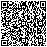 QR Code for bitcoin:bitcoin:bitcoin:bitcoin:bitcoin:bitcoin:bitcoin:bitcoin:bitcoin:bitcoin:bitcoin:bitcoin:bitcoin:dash:XiMuKY9HTKnMtw2LGhu6Q2ENj4mxBA7frz