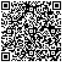 QR Code for bitcoin:bitcoin:bitcoin:bitcoin:bitcoin:bitcoin:bitcoin:bitcoin:bitcoin:bitcoin:bitcoin:bitcoin:bitcoin:dash:XiMutfEMvhfvdPRci2BPJk3S6R2wrGC5uZ