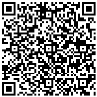 QR Code for bitcoin:bitcoin:bitcoin:bitcoin:bitcoin:bitcoin:bitcoin:bitcoin:bitcoin:bitcoin:bitcoin:bitcoin:bitcoin:dash:XiN8dxfx1dsoMQD5wcArbWe8dsJnvRH3ug
