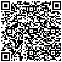 QR Code for bitcoin:bitcoin:bitcoin:bitcoin:bitcoin:bitcoin:bitcoin:bitcoin:bitcoin:bitcoin:bitcoin:bitcoin:bitcoin:dash:XiNDajvFiDAicRevJrXUDe3ebkQbnw7sXB