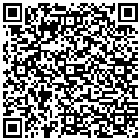 QR Code for bitcoin:bitcoin:bitcoin:bitcoin:bitcoin:bitcoin:bitcoin:bitcoin:bitcoin:bitcoin:bitcoin:bitcoin:bitcoin:dash:XiNFVwdb7MkAcp35s7T8LAvsUTVyJVszSF