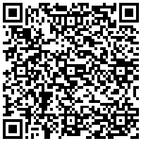 QR Code for bitcoin:bitcoin:bitcoin:bitcoin:bitcoin:bitcoin:bitcoin:bitcoin:bitcoin:bitcoin:bitcoin:bitcoin:bitcoin:dash:XiNGJ6kpPy652jthTnjDddQZjM8JRhARnq