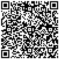 QR Code for bitcoin:bitcoin:bitcoin:bitcoin:bitcoin:bitcoin:bitcoin:bitcoin:bitcoin:bitcoin:bitcoin:bitcoin:bitcoin:dash:XiNLeWJd2FHA4aYrADc5KGx6HTiJS2hMLe