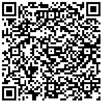 QR Code for bitcoin:bitcoin:bitcoin:bitcoin:bitcoin:bitcoin:bitcoin:bitcoin:bitcoin:bitcoin:bitcoin:bitcoin:bitcoin:dash:XiNNKuNJEPvHpEcGmFGpiCv5cxExjYBCTc