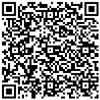 QR Code for bitcoin:bitcoin:bitcoin:bitcoin:bitcoin:bitcoin:bitcoin:bitcoin:bitcoin:bitcoin:bitcoin:bitcoin:bitcoin:dash:XiNPRZVwDMH2ttvfZ2eZwNToF3jwcXp1gB