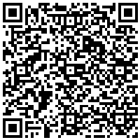 QR Code for bitcoin:bitcoin:bitcoin:bitcoin:bitcoin:bitcoin:bitcoin:bitcoin:bitcoin:bitcoin:bitcoin:bitcoin:bitcoin:dash:XiNRAMbf8DnQ4Hupara5R85vHWrEcxrrDz