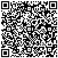 QR Code for bitcoin:bitcoin:bitcoin:bitcoin:bitcoin:bitcoin:bitcoin:bitcoin:bitcoin:bitcoin:bitcoin:bitcoin:bitcoin:dash:XiNRT4pLcfDMBK6iXcn5kxdwPV1nc2P2Qj