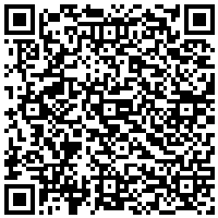 QR Code for bitcoin:bitcoin:bitcoin:bitcoin:bitcoin:bitcoin:bitcoin:bitcoin:bitcoin:bitcoin:bitcoin:bitcoin:bitcoin:dash:XiNRoEJt6FVBCGjFJs8VYGKLkNQ6ctDoTo
