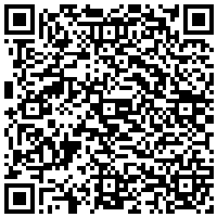 QR Code for bitcoin:bitcoin:bitcoin:bitcoin:bitcoin:bitcoin:bitcoin:bitcoin:bitcoin:bitcoin:bitcoin:bitcoin:bitcoin:dash:XiNTb3M9nFbvc2q3WJ3DX3D7LoEXnAFgd4