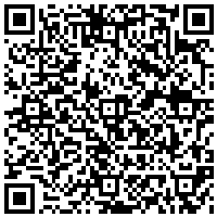 QR Code for bitcoin:bitcoin:bitcoin:bitcoin:bitcoin:bitcoin:bitcoin:bitcoin:bitcoin:bitcoin:bitcoin:bitcoin:bitcoin:dash:XiNXPho6WsMXirK3ubDhPD8WQpHQZf7ydP