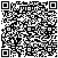 QR Code for bitcoin:bitcoin:bitcoin:bitcoin:bitcoin:bitcoin:bitcoin:bitcoin:bitcoin:bitcoin:bitcoin:bitcoin:bitcoin:dash:XiNc6oGtpZsgQEnbv2CGRepHM2SC2Sadnz