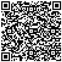 QR Code for bitcoin:bitcoin:bitcoin:bitcoin:bitcoin:bitcoin:bitcoin:bitcoin:bitcoin:bitcoin:bitcoin:bitcoin:bitcoin:dash:XiNcGoWfmkKSt8pYbFPgU8zqDe22qq1YQL