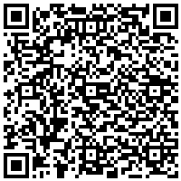 QR Code for bitcoin:bitcoin:bitcoin:bitcoin:bitcoin:bitcoin:bitcoin:bitcoin:bitcoin:bitcoin:bitcoin:bitcoin:bitcoin:dash:XiNdbREb72EAMvva7Cds4e3AYx6hNEKyXv