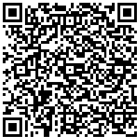 QR Code for bitcoin:bitcoin:bitcoin:bitcoin:bitcoin:bitcoin:bitcoin:bitcoin:bitcoin:bitcoin:bitcoin:bitcoin:bitcoin:dash:XiNeQsKcMdZPWvbiSTqhK2d65cmStX98cQ