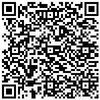 QR Code for bitcoin:bitcoin:bitcoin:bitcoin:bitcoin:bitcoin:bitcoin:bitcoin:bitcoin:bitcoin:bitcoin:bitcoin:bitcoin:dash:XiNfrn9VcF4Q4LZPzdvsK2MRg3zMMS6jUp