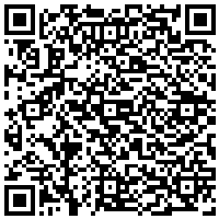 QR Code for bitcoin:bitcoin:bitcoin:bitcoin:bitcoin:bitcoin:bitcoin:bitcoin:bitcoin:bitcoin:bitcoin:bitcoin:bitcoin:dash:XiNghXLamwErVVfcboazD663eQ5fafhxo7
