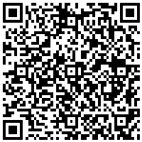 QR Code for bitcoin:bitcoin:bitcoin:bitcoin:bitcoin:bitcoin:bitcoin:bitcoin:bitcoin:bitcoin:bitcoin:bitcoin:bitcoin:dash:XiNgkhoddKGeYCdNs5PrTMPvftTjiFf6Ce