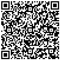 QR Code for bitcoin:bitcoin:bitcoin:bitcoin:bitcoin:bitcoin:bitcoin:bitcoin:bitcoin:bitcoin:bitcoin:bitcoin:bitcoin:dash:XiNivd4gLn5cdmL7vo8EZoQGLYEaLb3FQV