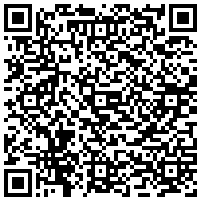 QR Code for bitcoin:bitcoin:bitcoin:bitcoin:bitcoin:bitcoin:bitcoin:bitcoin:bitcoin:bitcoin:bitcoin:bitcoin:bitcoin:dash:XiNqD5egctsHKijTopmLdHCgP6eznLxocC