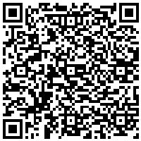 QR Code for bitcoin:bitcoin:bitcoin:bitcoin:bitcoin:bitcoin:bitcoin:bitcoin:bitcoin:bitcoin:bitcoin:bitcoin:bitcoin:dash:XiNrdUSdYY6b7JrJWbTLFWc4Tgts6QNemu