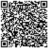 QR Code for bitcoin:bitcoin:bitcoin:bitcoin:bitcoin:bitcoin:bitcoin:bitcoin:bitcoin:bitcoin:bitcoin:bitcoin:bitcoin:dash:XiNssJs2UvTd8bFPhvwyaB488mngqDhmda