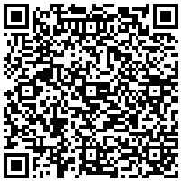 QR Code for bitcoin:bitcoin:bitcoin:bitcoin:bitcoin:bitcoin:bitcoin:bitcoin:bitcoin:bitcoin:bitcoin:bitcoin:bitcoin:dash:XiNv7DDPJmVDkXTceYaW2n34Sx8oDToUSr