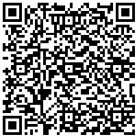 QR Code for bitcoin:bitcoin:bitcoin:bitcoin:bitcoin:bitcoin:bitcoin:bitcoin:bitcoin:bitcoin:bitcoin:bitcoin:bitcoin:dash:XiNwPyLUQeJDb8sRXo9sgYE81ye8YaDYuS