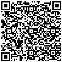 QR Code for bitcoin:bitcoin:bitcoin:bitcoin:bitcoin:bitcoin:bitcoin:bitcoin:bitcoin:bitcoin:bitcoin:bitcoin:bitcoin:dash:XiP2to2qc9zdVvpjur2EvPy2vvAFX8BbDD