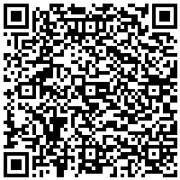 QR Code for bitcoin:bitcoin:bitcoin:bitcoin:bitcoin:bitcoin:bitcoin:bitcoin:bitcoin:bitcoin:bitcoin:bitcoin:bitcoin:dash:XiP3uEBzcaMo3t9GVDyRYBHdU6drJXLEkk