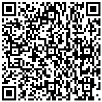 QR Code for bitcoin:bitcoin:bitcoin:bitcoin:bitcoin:bitcoin:bitcoin:bitcoin:bitcoin:bitcoin:bitcoin:bitcoin:bitcoin:dash:XiP4K8H6Saa8ADgoE8AdzFXvUffZaZMuXd