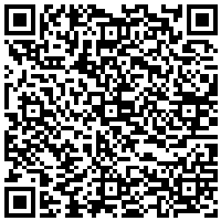 QR Code for bitcoin:bitcoin:bitcoin:bitcoin:bitcoin:bitcoin:bitcoin:bitcoin:bitcoin:bitcoin:bitcoin:bitcoin:bitcoin:dash:XiP4WUGfvstRrc1MBEzRpX9EhHSZN8588S