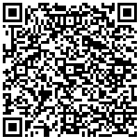 QR Code for bitcoin:bitcoin:bitcoin:bitcoin:bitcoin:bitcoin:bitcoin:bitcoin:bitcoin:bitcoin:bitcoin:bitcoin:bitcoin:dash:XiP79x5gD3RWsDog1cesPJDPzitFGoEPM7