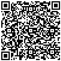 QR Code for bitcoin:bitcoin:bitcoin:bitcoin:bitcoin:bitcoin:bitcoin:bitcoin:bitcoin:bitcoin:bitcoin:bitcoin:bitcoin:dash:XiPDJkPUVSTWtYencPV5uiYYKyYpAYHPgg