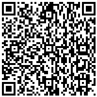 QR Code for bitcoin:bitcoin:bitcoin:bitcoin:bitcoin:bitcoin:bitcoin:bitcoin:bitcoin:bitcoin:bitcoin:bitcoin:bitcoin:dash:XiPDQsJYN45ML3MpmxVTtDgsTzJQ7Vveo9